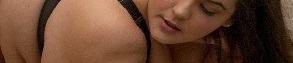 SSBBWTV