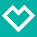Spreadshirt Shop