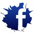 Facebook Fanpage