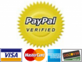 PayPal Spenden-Konto